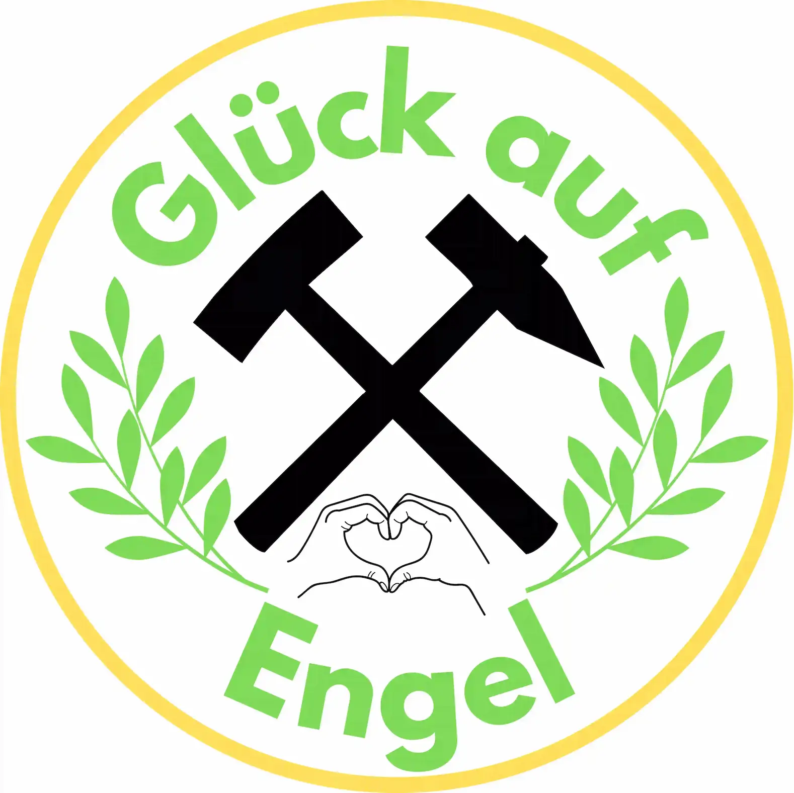 Glück auf Engel – Seniorenbetreuung, Alltagsbegleitung und Demenzbetreuung in Herne – Herne